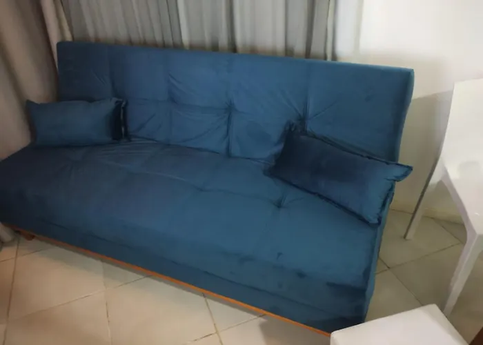 Condado Aldeia Dos Reis