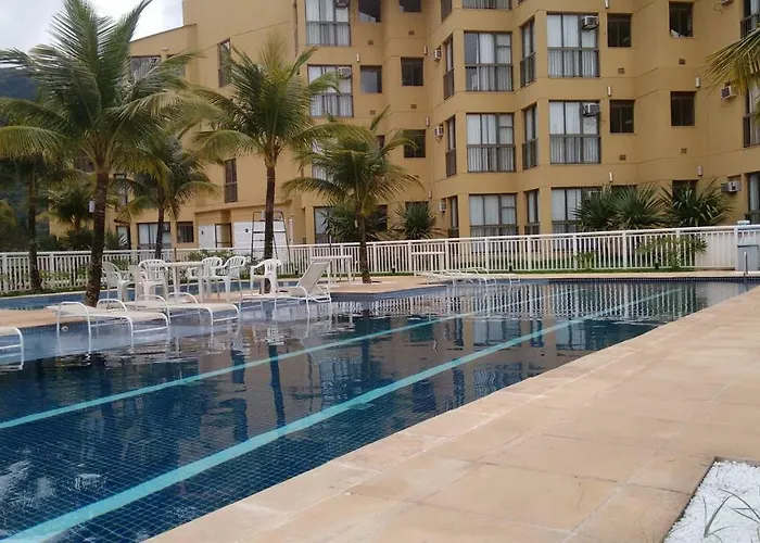 Condado Aldeia Dos Reis