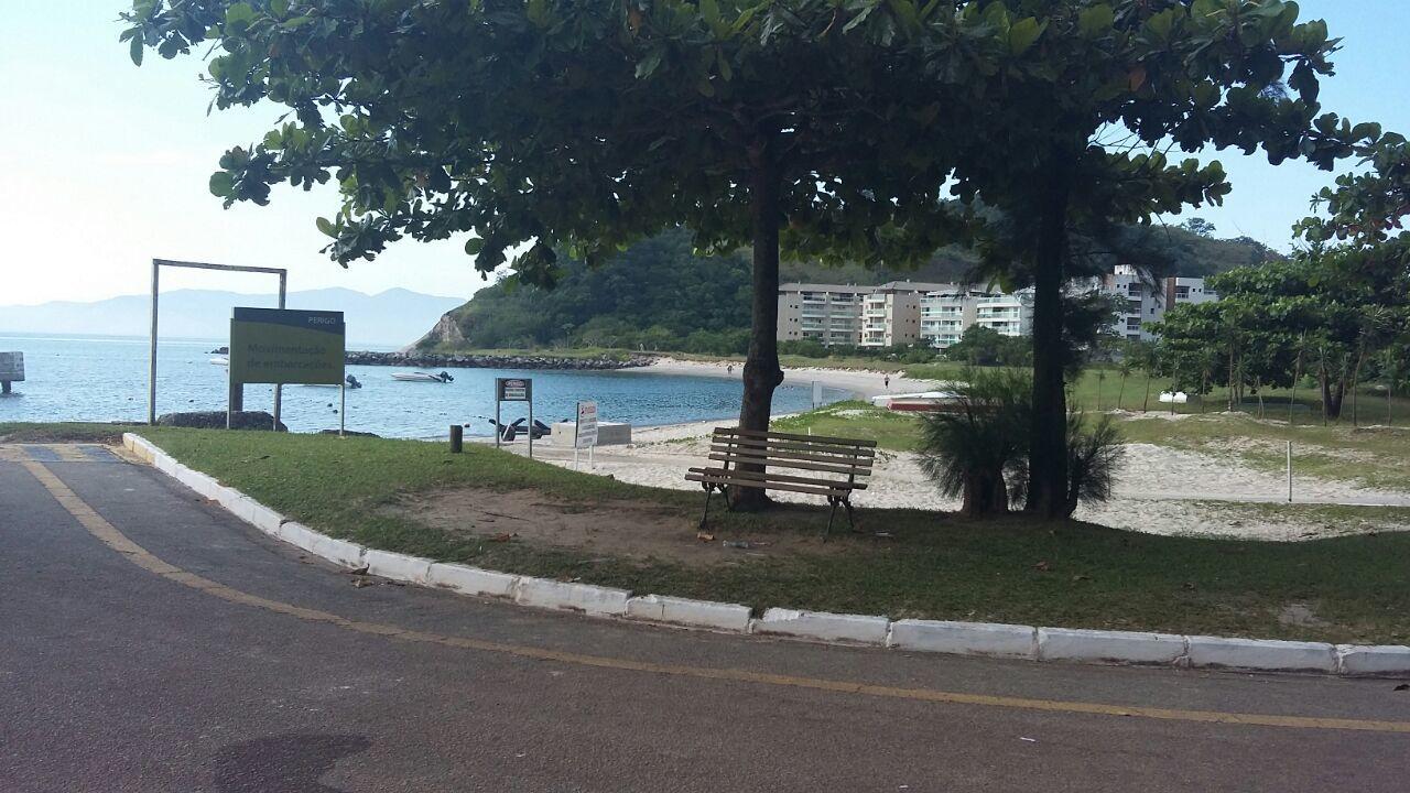 Apartment Condado Aldeia Dos Reis *