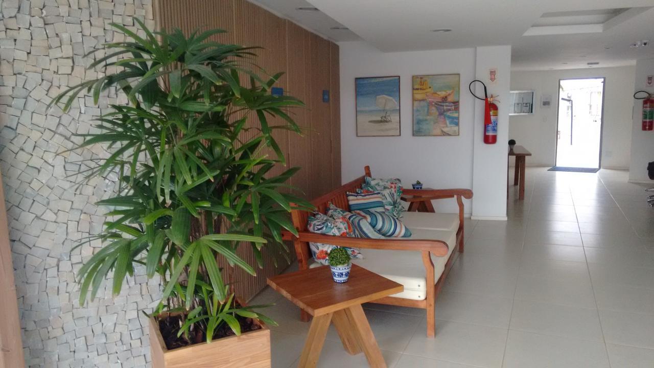 Condado Aldeia Dos Reis Mangaratiba