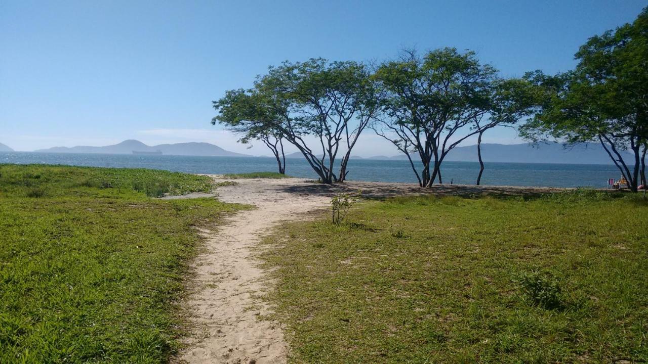 Condado Aldeia Dos Reis *